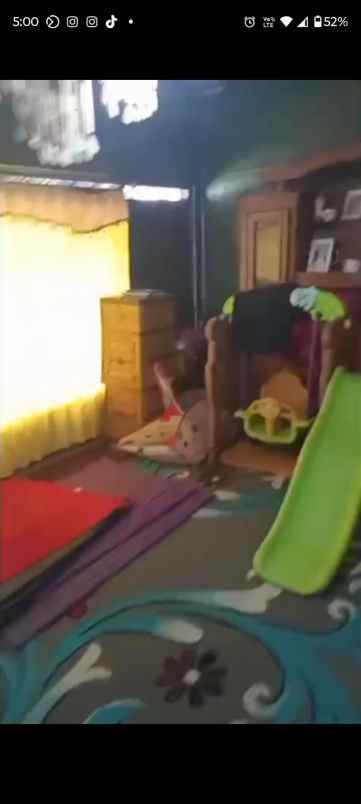 jual rumah strategis daerah pasteur