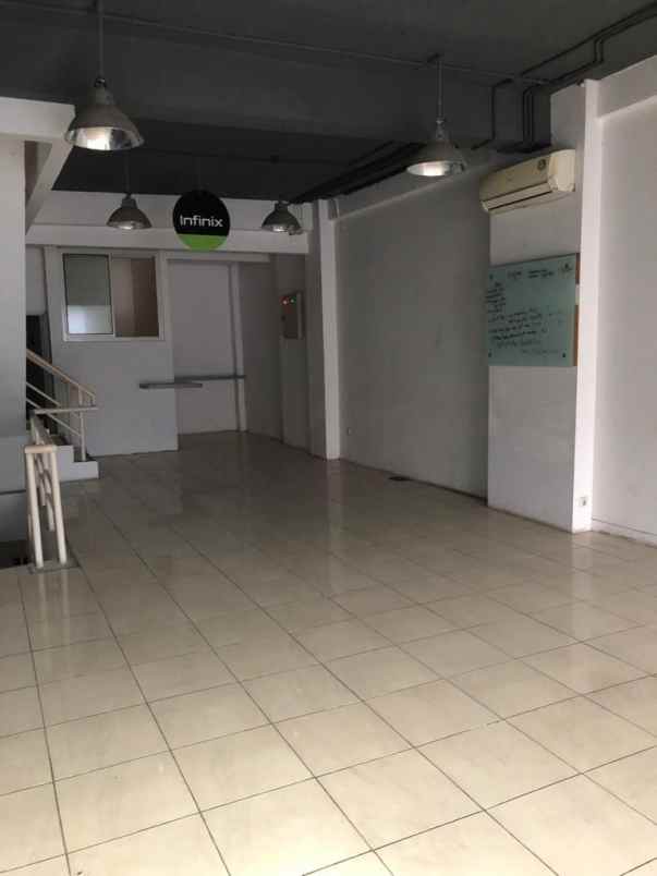 jual sewa ruko roxy mas cideng gambir jakarta pusat