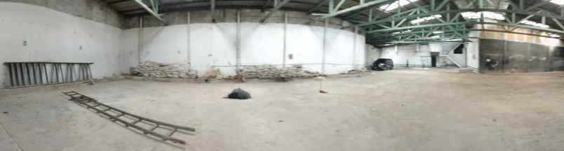 jual tanah strategis joglo jak bar