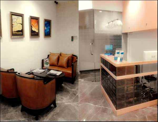 komersial jl raya casablanka kav