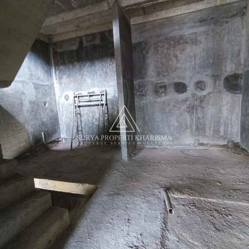 komplek cemara royal residence medan timur