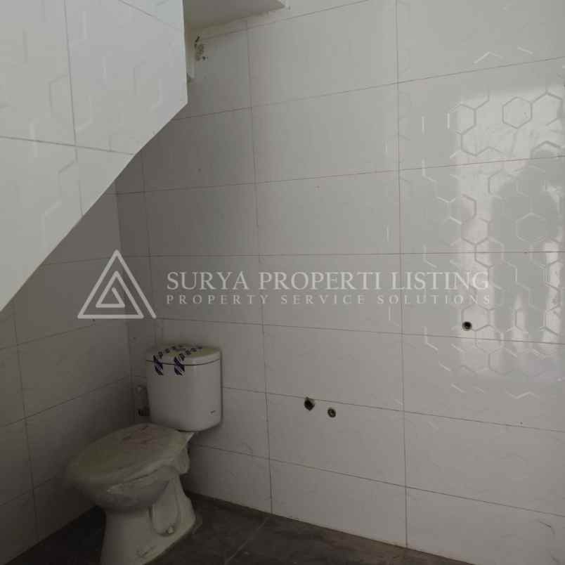 komplek reyhan haus i medan helvetia