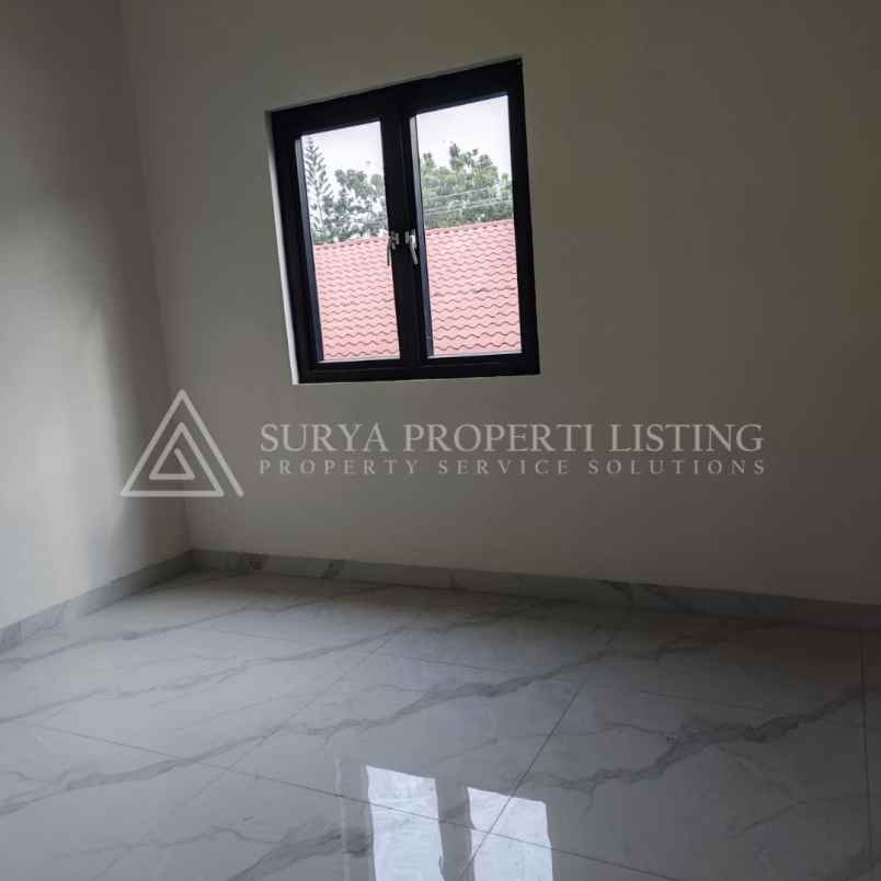 komplek reyhan haus i medan helvetia