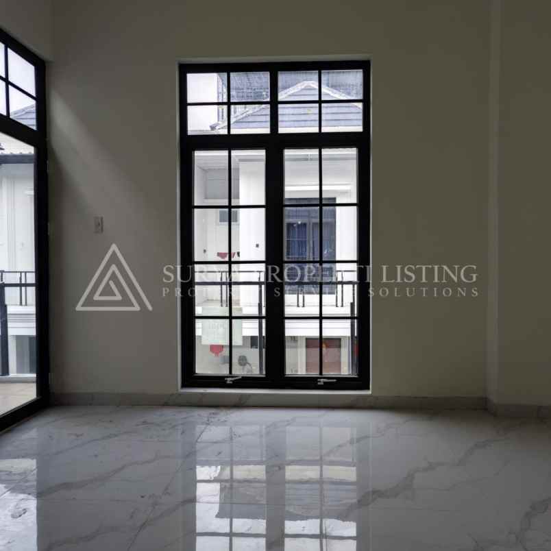 komplek reyhan haus i medan helvetia