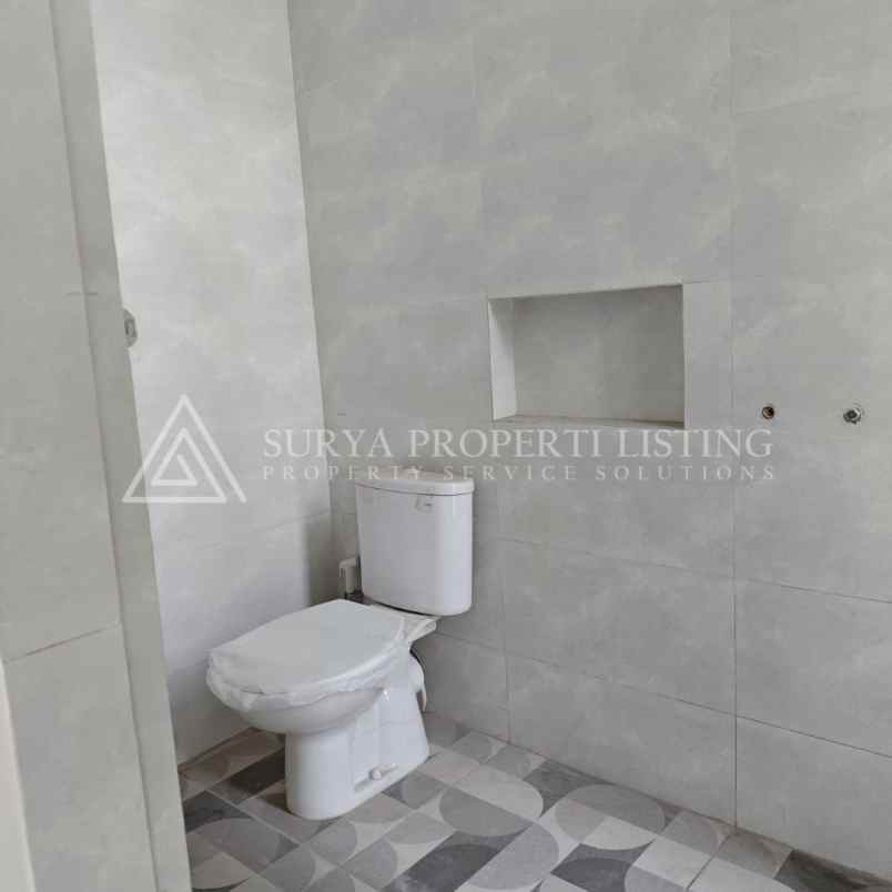 komplek reyhan haus i medan helvetia