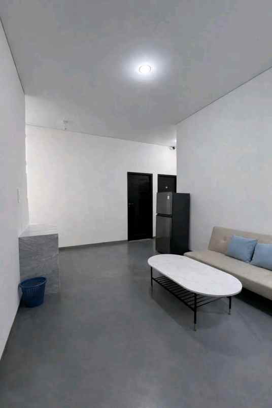 kos eksklusif 10 kamar furniture umbulharjo kota jogja