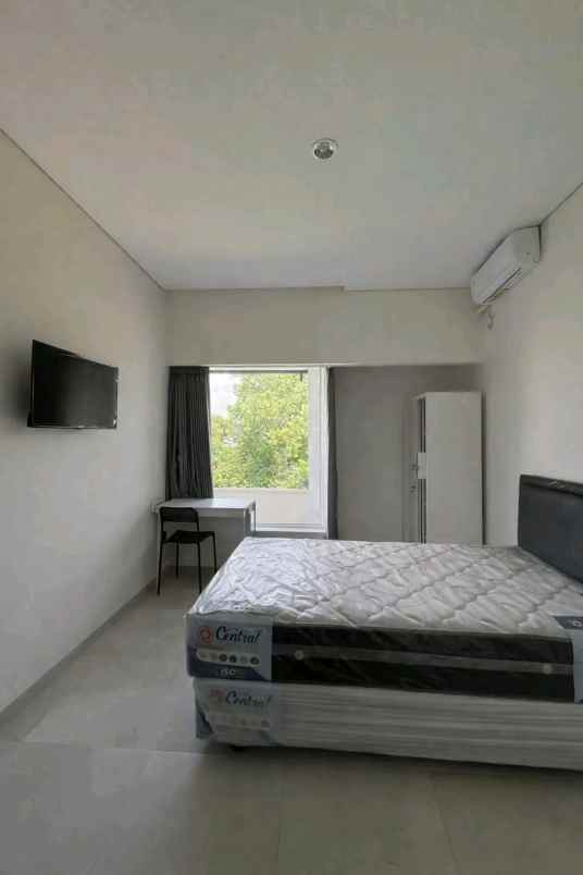 kos eksklusif 10 kamar furniture umbulharjo kota jogja