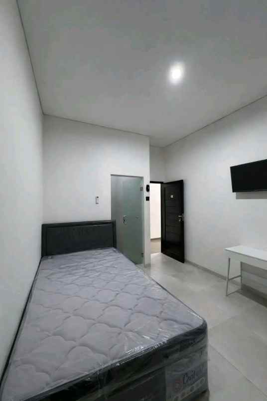 kos eksklusif 10 kamar furniture umbulharjo kota jogja