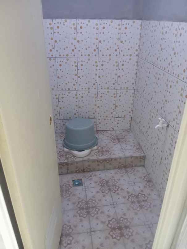 kos putra dekat kampus