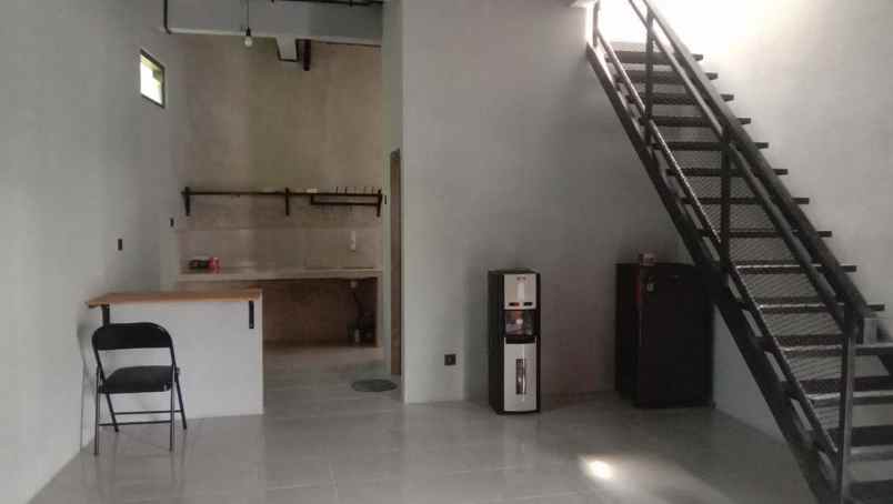 kost baru furnished ipb bogor barat full terisi