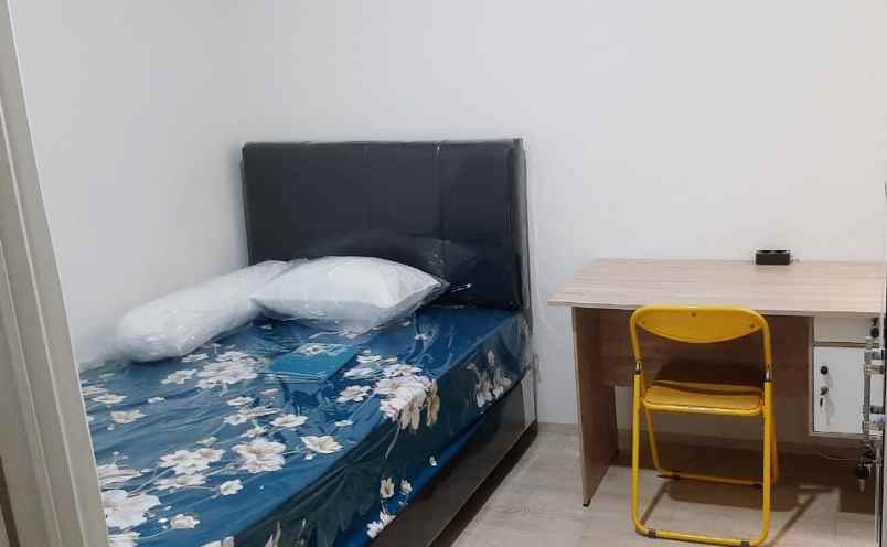 kost dekat upn veteran jawa timur universitas surabaya