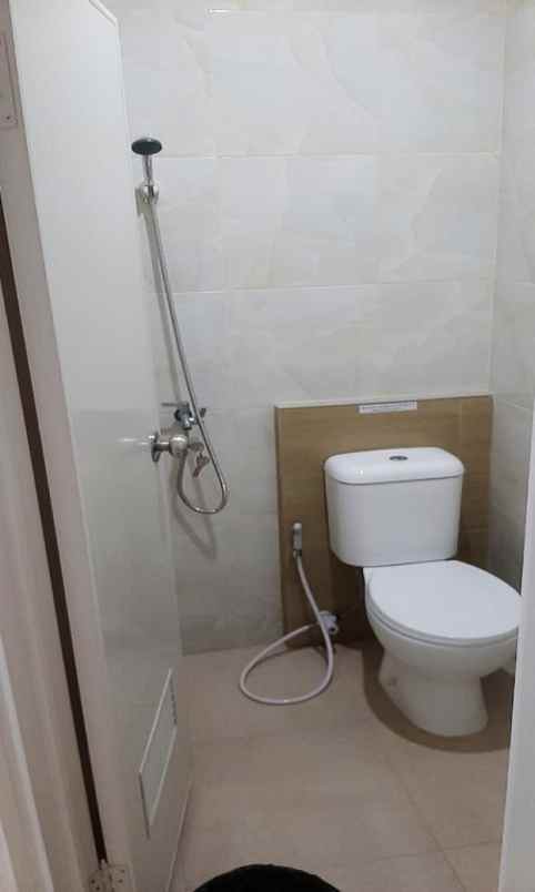 kost dekat upn veteran jawa timur universitas surabaya