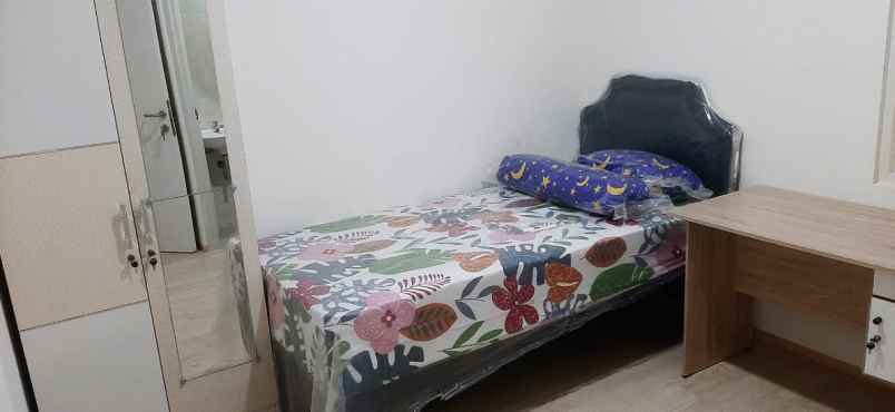 kost dekat upn veteran jawa timur universitas surabaya