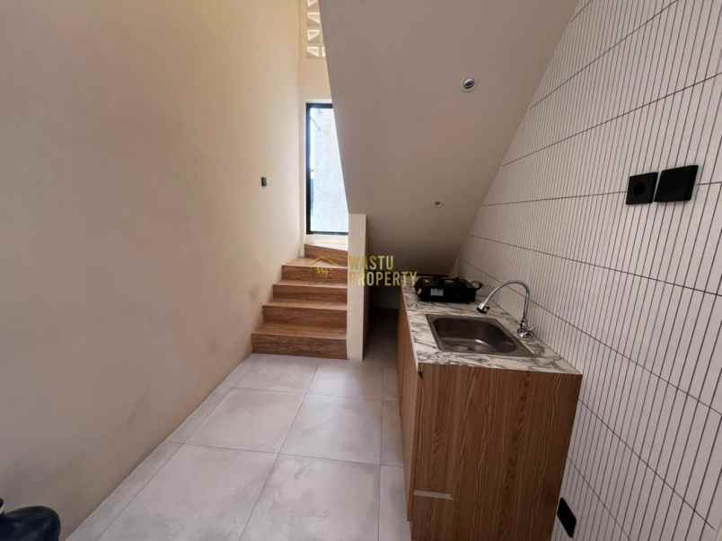 kost exclusive paling laris di seturan dijual murah