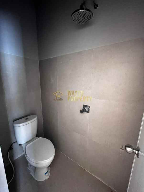 kost exclusive paling laris di seturan dijual murah