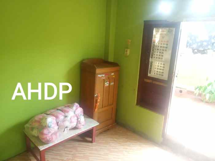 kost kamar strategis daerah kurdi moh toha bandung