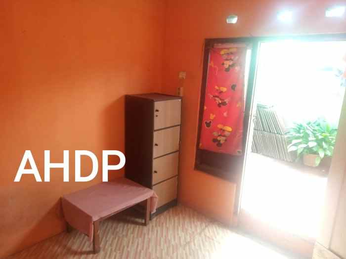 kost kamar strategis daerah kurdi moh toha bandung