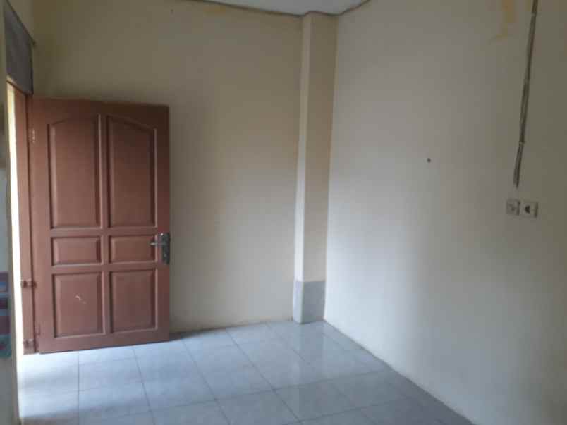 kost pademangan barat