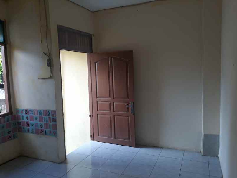 kost pademangan barat