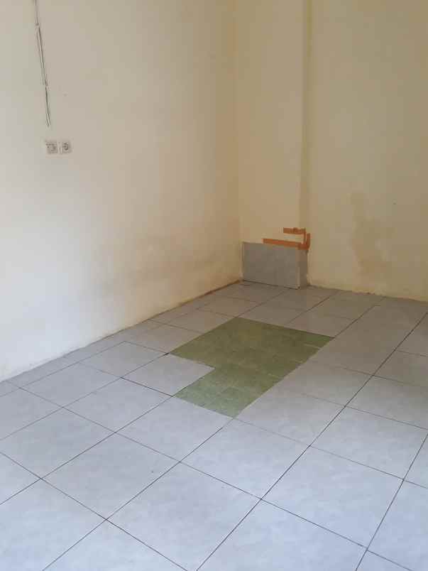 kost pademangan barat