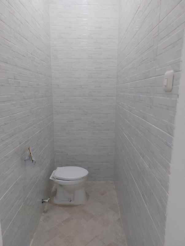 mulyosari utara hanya 2 unit saja on progress