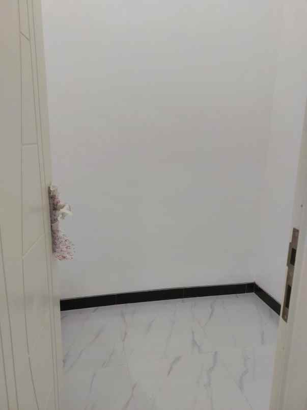 mulyosari utara hanya 2 unit saja on progress