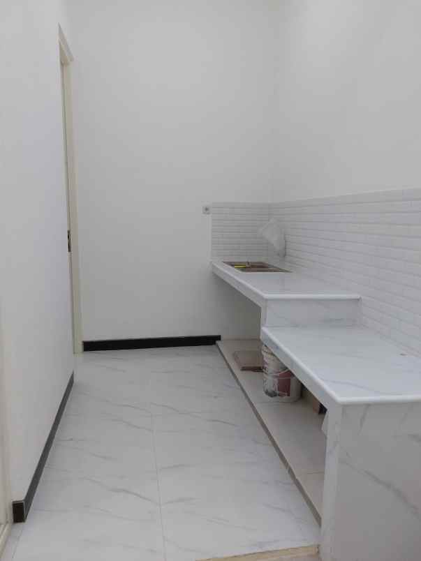 mulyosari utara hanya 2 unit saja on progress