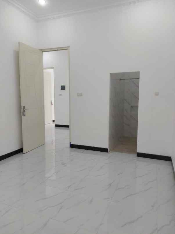 mulyosari utara hanya 2 unit saja on progress