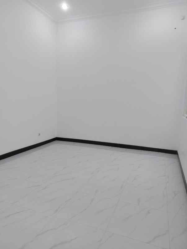 mulyosari utara hanya 2 unit saja on progress