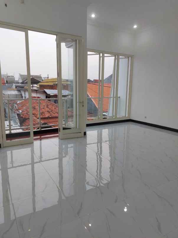 mulyosari utara hanya 2 unit saja on progress