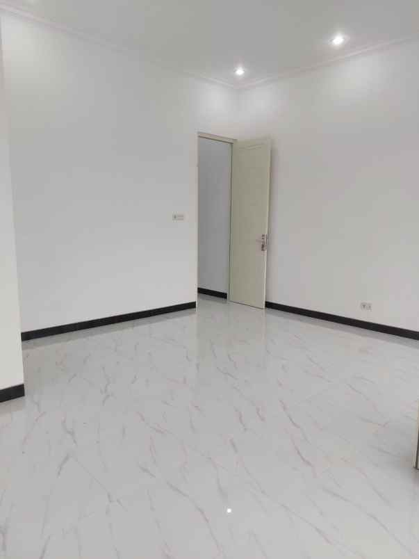 mulyosari utara hanya 2 unit saja on progress