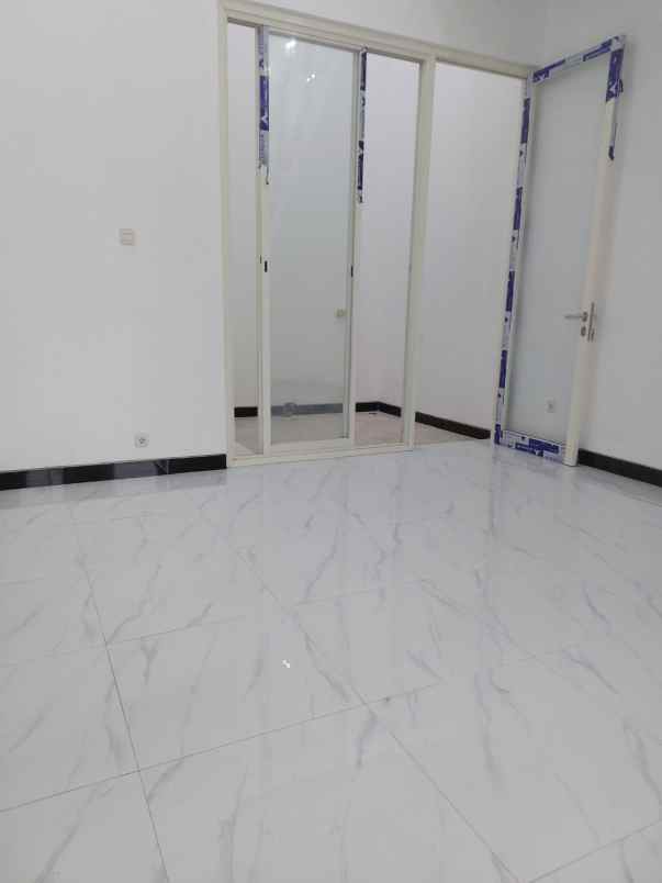 mulyosari utara hanya 2 unit saja on progress