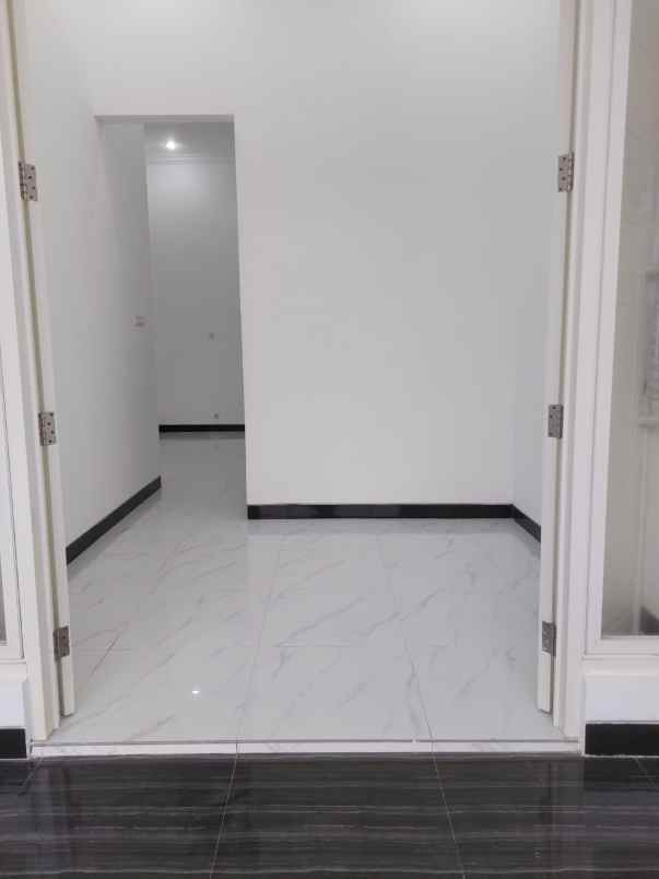 mulyosari utara hanya 2 unit saja on progress