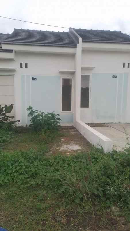 perum elbana ngijo karang ploso