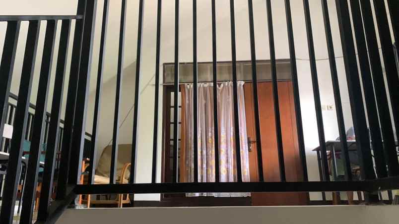 perumahan bogor baru dekat unpak dan ipb bogor