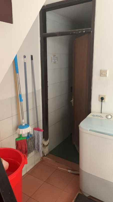 perumahan bogor baru dekat unpak dan ipb bogor