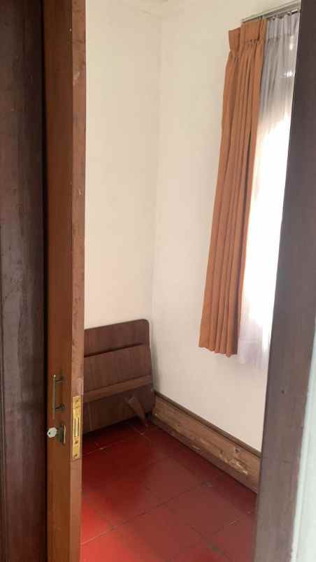 perumahan bogor baru dekat unpak dan ipb bogor