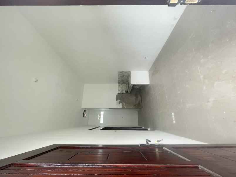 perumahan garumban ciwastra village