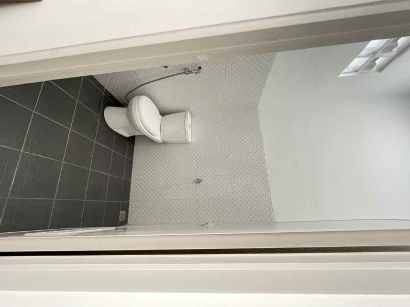 perumahan garumban ciwastra village