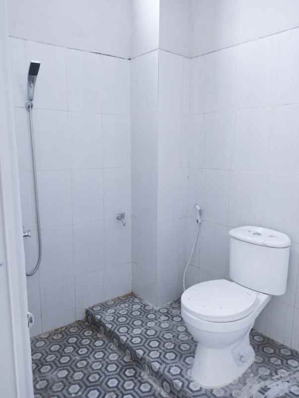 perumahan terbaik di ngawi kota