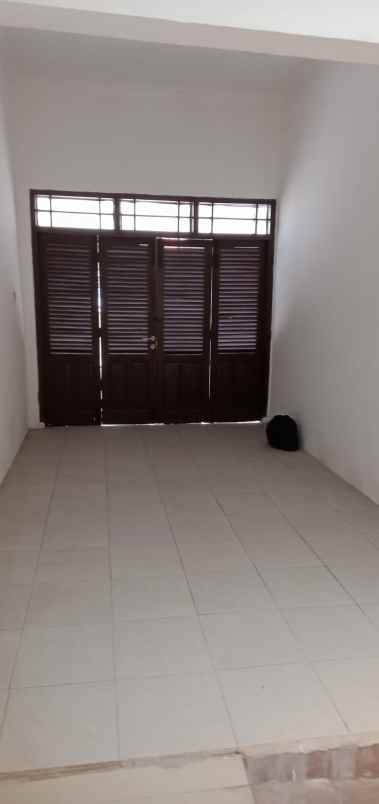 ready rumah siap huni di tenggilis mejoyo