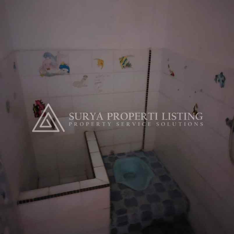 ruko jalan pukat v sutini medan tembung