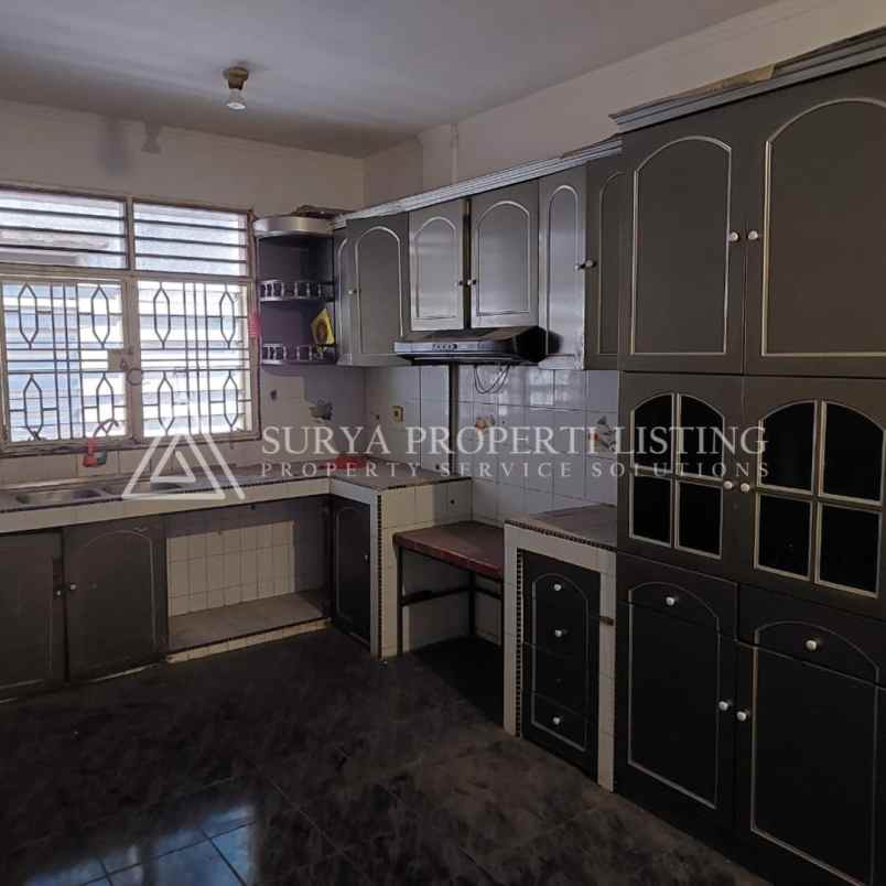 ruko jalan pukat v sutini medan tembung