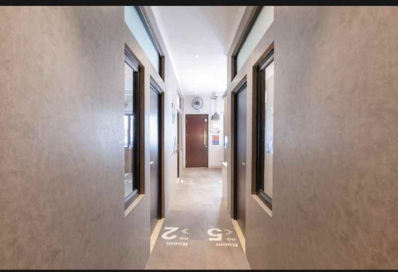 rukost ini bisa menjadi bisnis yang menguntungkan