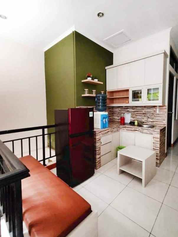 rukost ini bisa menjadi bisnis yang menguntungkan