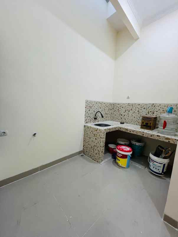 rumah 1 lantai 6 x 10 5