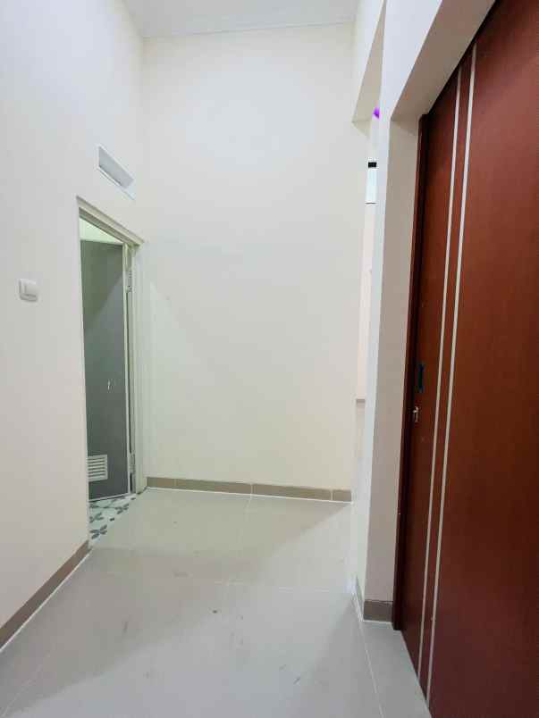 rumah 1 lantai 6 x 10 5