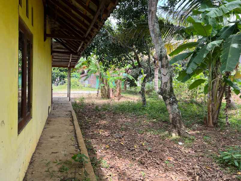 rumah 275 juta siap huni karanganyar