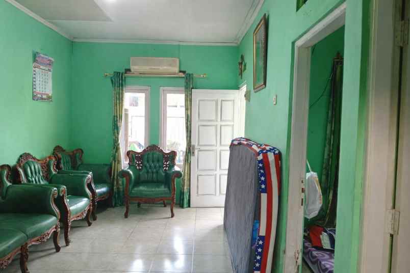 rumah 300 juta kawasan strategis jaten karanganyar