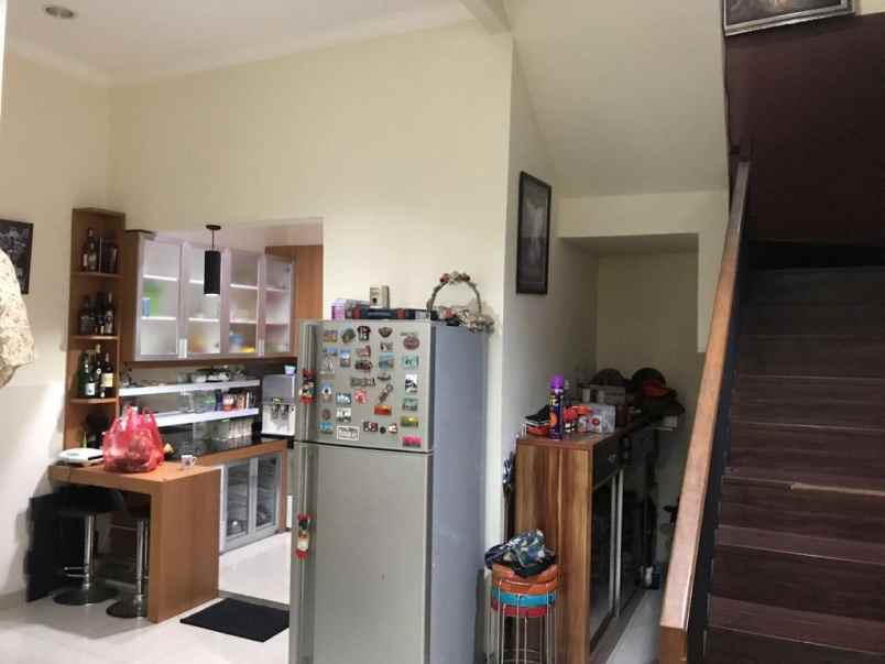 rumah bangun cipta sarana